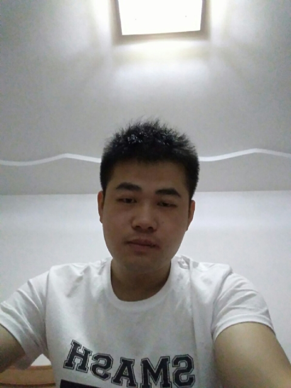 123旋的第三张照片--宜昌相亲服务中心