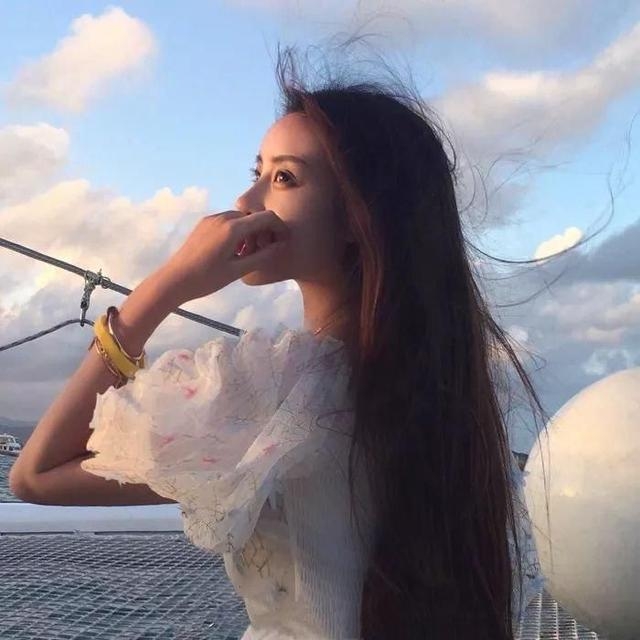 花想要的第一张照片--宜昌相亲服务中心