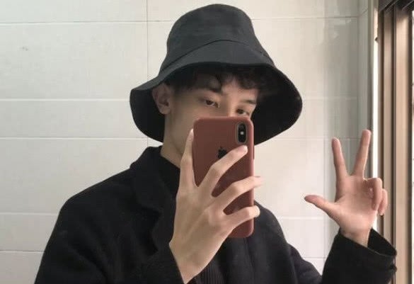 l221的第一张照片--宜昌相亲服务中心