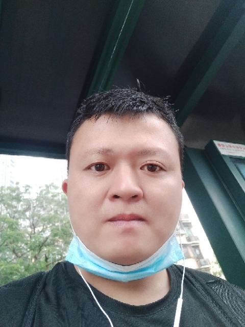 李生的第一张照片--宜昌相亲服务中心