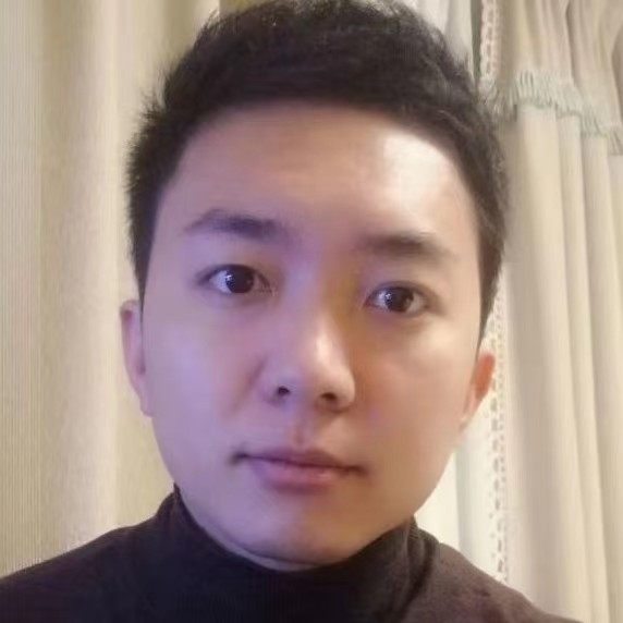 金刚大面包的第一张照片--宜昌相亲服务中心