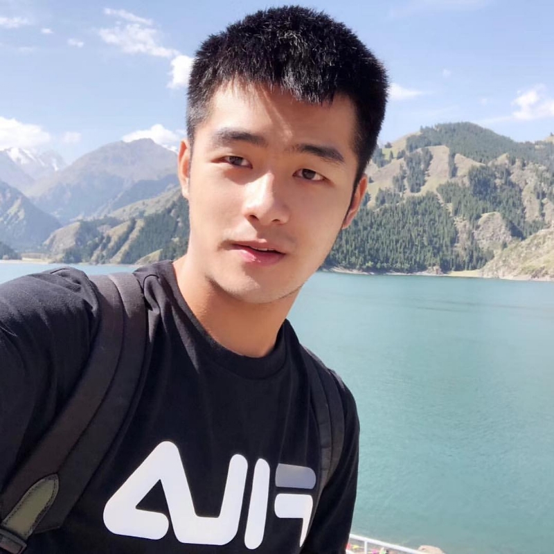 寻找的第一张照片--宜昌相亲服务中心