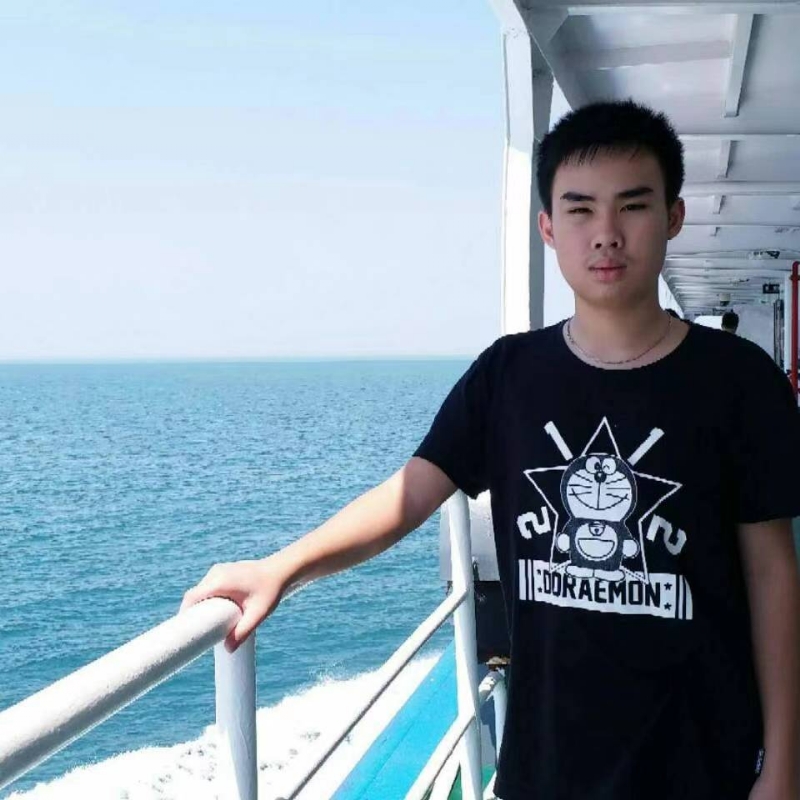 小绅士的第一张照片--宜昌相亲服务中心