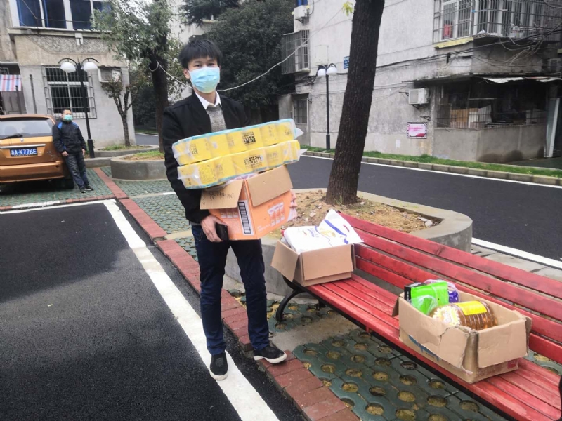 mottie123的第二张照片--宜昌相亲服务中心