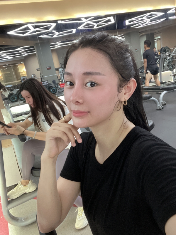 凉人心的第三张照片--宜昌相亲服务中心