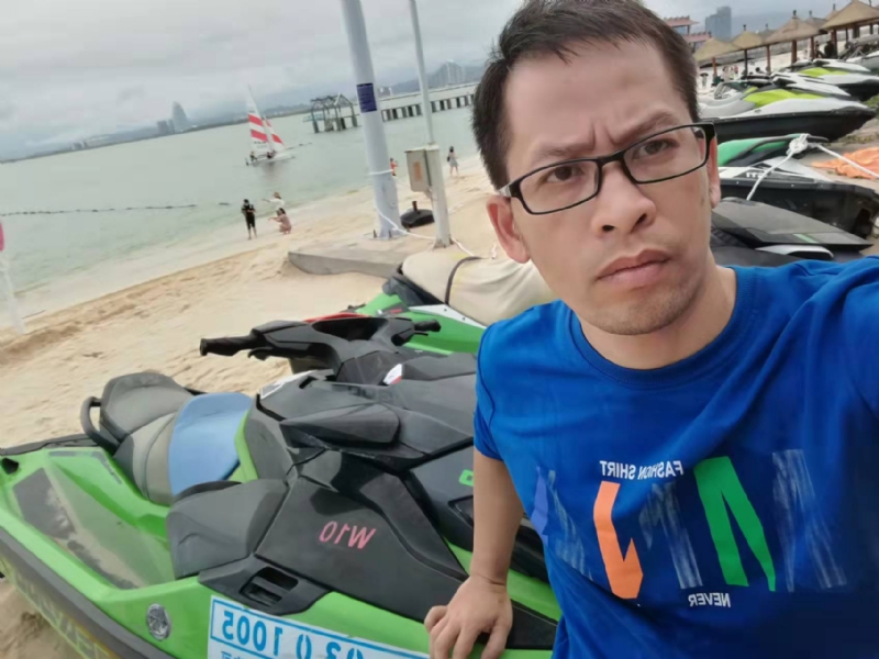 天涯漂海角泊的第三张照片--宜昌相亲服务中心