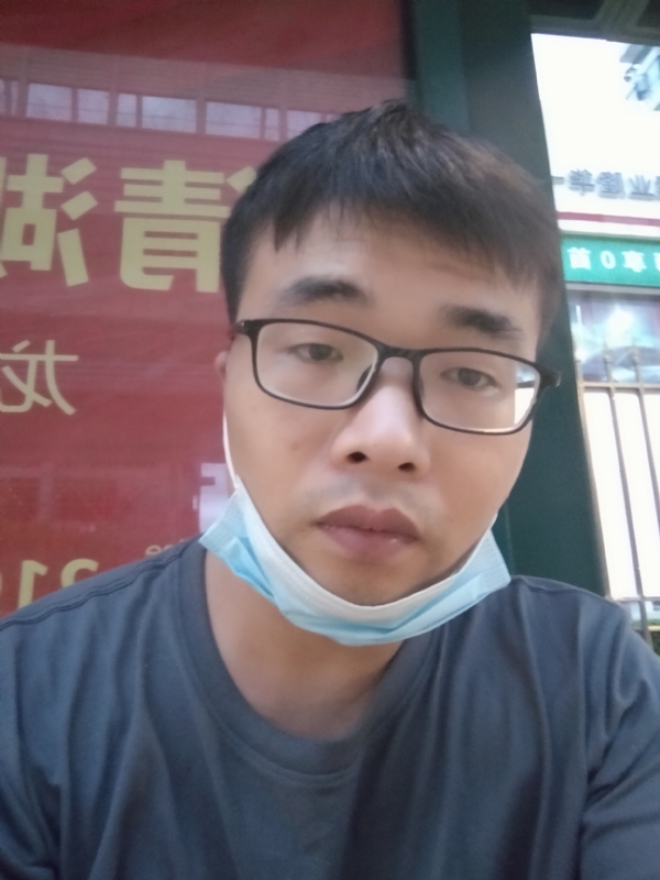 觅见的第一张照片--宜昌相亲服务中心