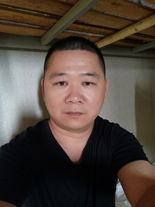 再一次的第二张照片--宜昌相亲服务中心