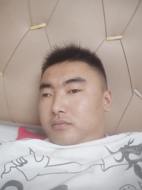 往事如烟的第一张照片--宜昌相亲服务中心