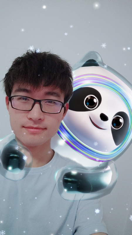 乐善好施先生的第一张照片--宜昌相亲服务中心