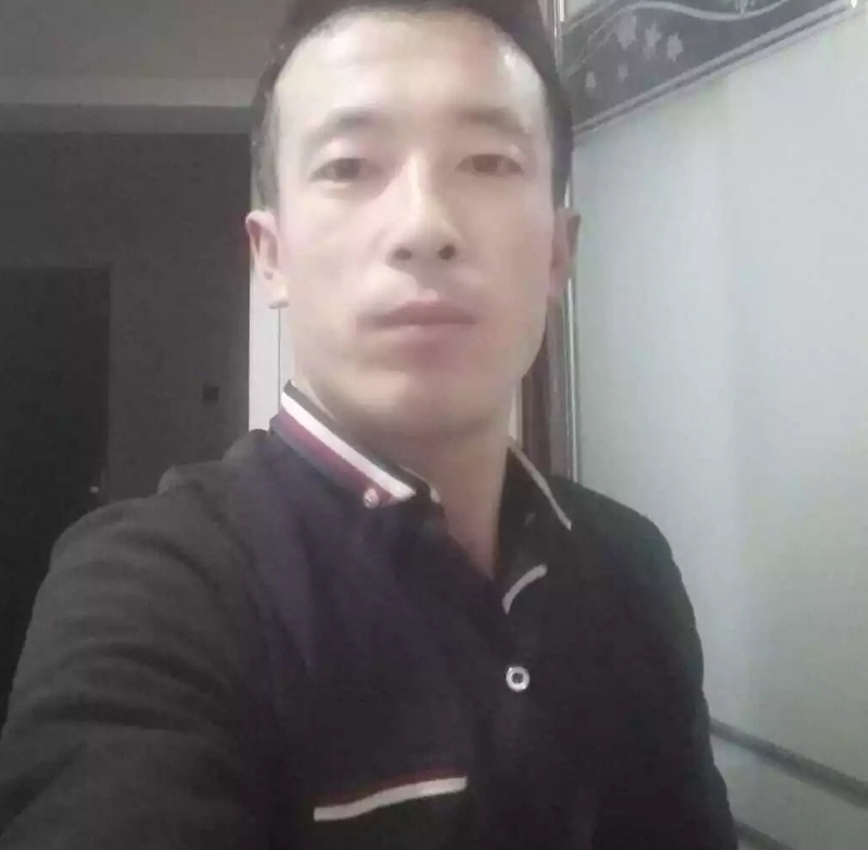 云醉月微眠的第二张照片--宜昌相亲服务中心