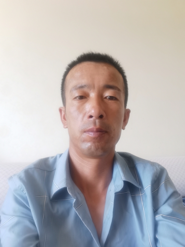 云醉月微眠的第三张照片--宜昌相亲服务中心