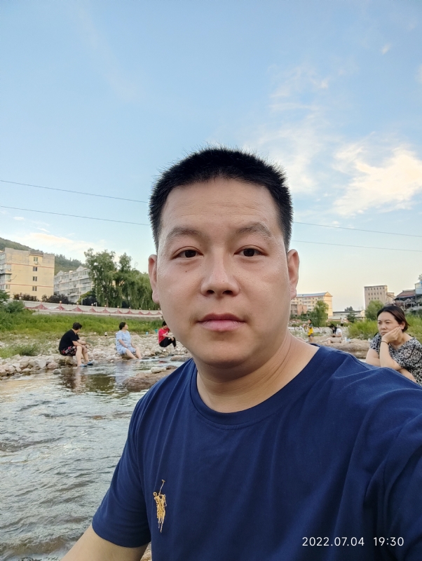 这岁月的第一张照片--宜昌相亲服务中心