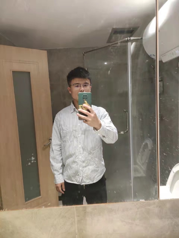 热心市民小胡的第一张照片--宜昌相亲服务中心