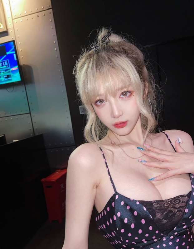 找个小鲜肉的第一张照片--宜昌相亲服务中心