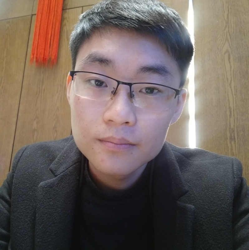 一盘小花贾的第一张照片--宜昌相亲服务中心