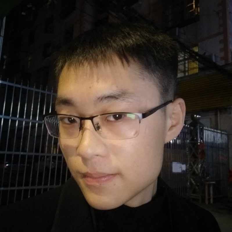 一盘小花贾的第二张照片--宜昌相亲服务中心