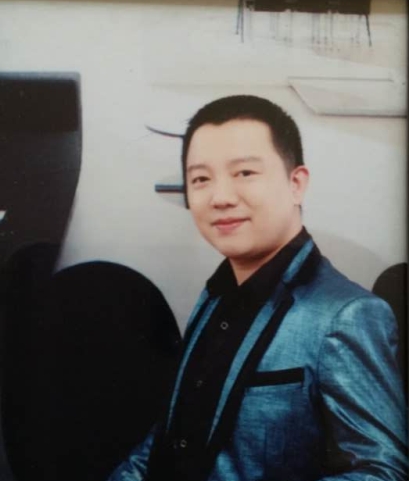 八百孤寒的第一张照片--宜昌相亲服务中心