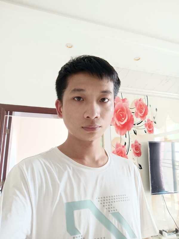 朱公子的第二张照片--宜昌相亲服务中心