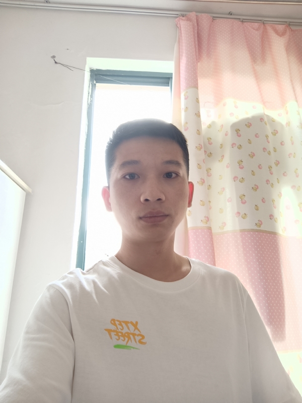 朱公子的第三张照片--宜昌相亲服务中心