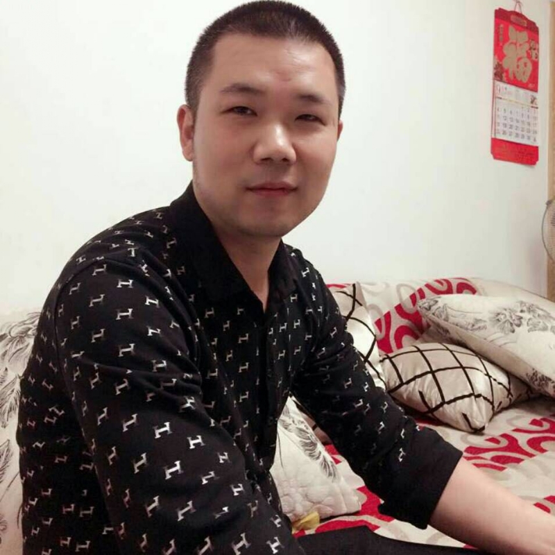 简单的第一张照片--宜昌相亲服务中心