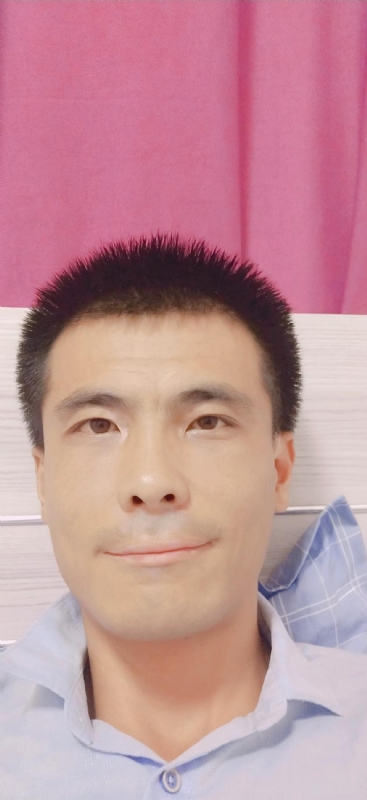 vilvil的第一张照片--宜昌相亲服务中心