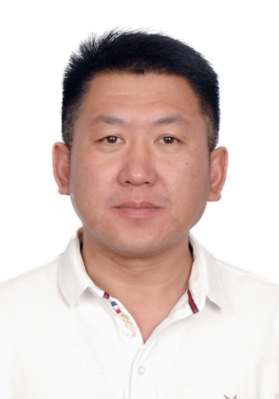 火狐的第一张照片--宜昌相亲服务中心