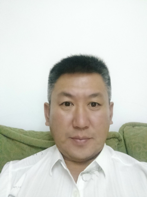 火狐的第二张照片--宜昌相亲服务中心