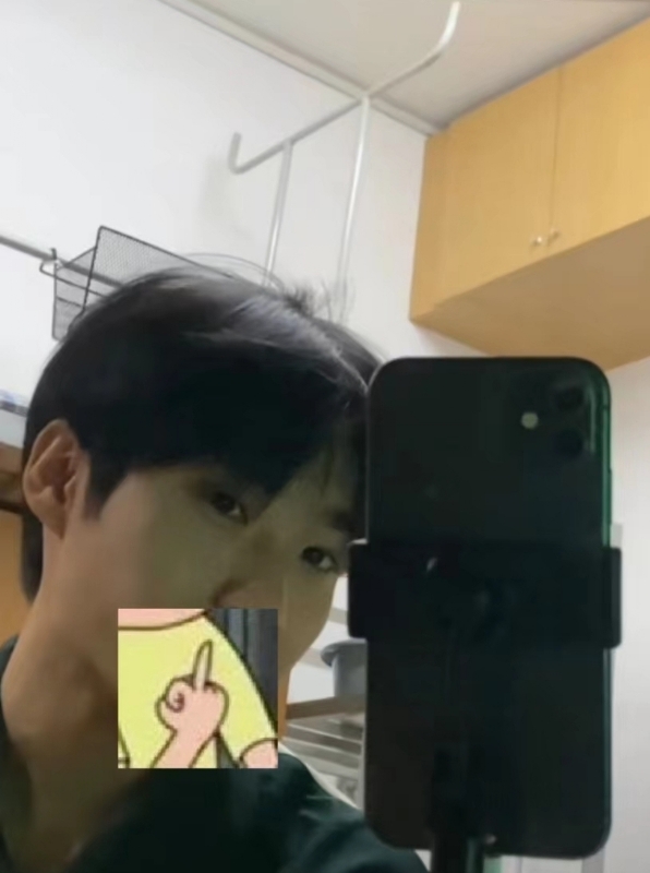 Wf1995的第一张照片--宜昌相亲服务中心