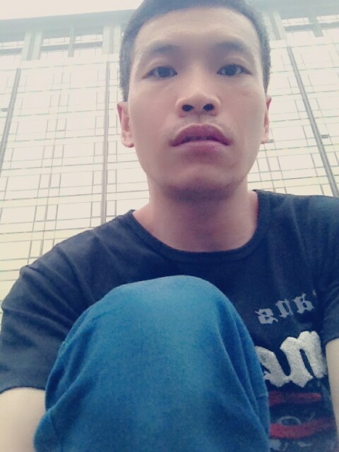 情如风雪的第二张照片--宜昌相亲服务中心