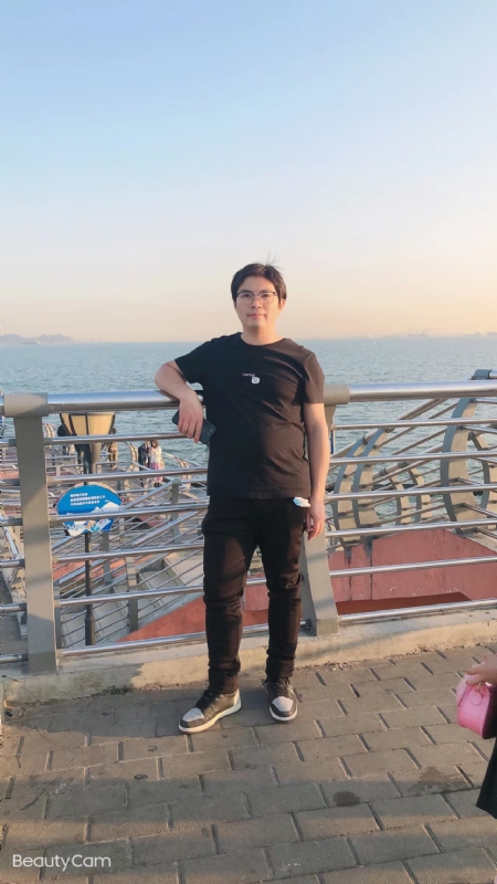 陆迅的第一张照片--宜昌相亲服务中心