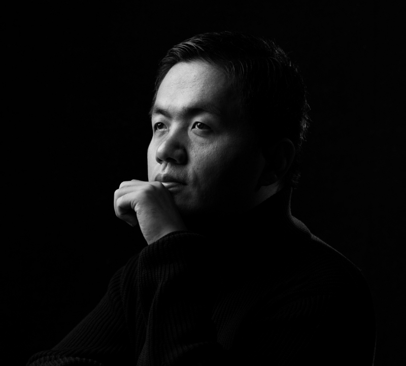 我就是个翻译的第三张照片--宜昌相亲服务中心