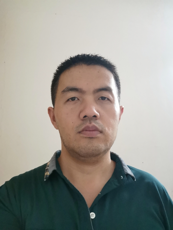 我就是个翻译的第六张照片--宜昌相亲服务中心