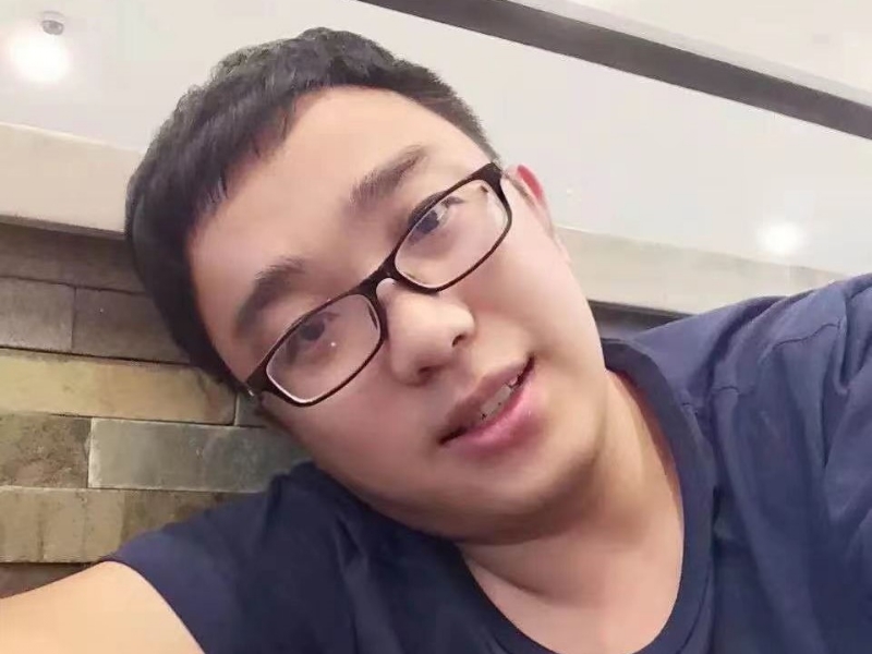 Astro—Cat的第二张照片--宜昌相亲服务中心