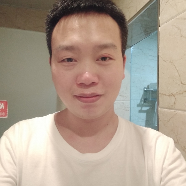 杯中酒的第一张照片--宜昌相亲服务中心