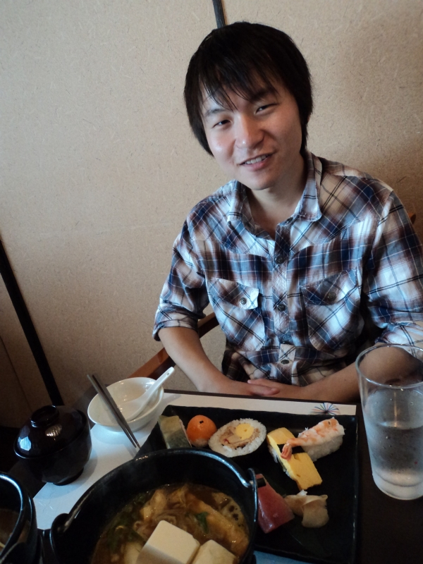 ekichi的第一张照片--宜昌相亲服务中心