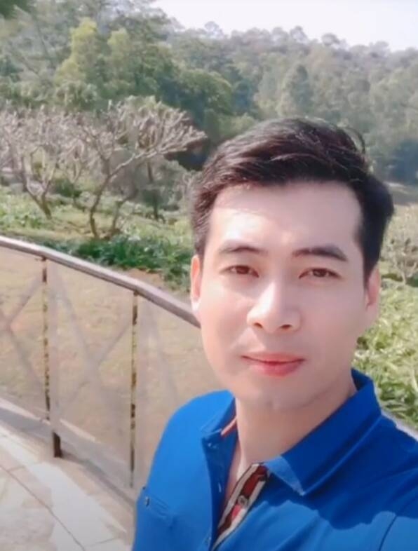 遇见幸福的第一张照片--宜昌相亲服务中心