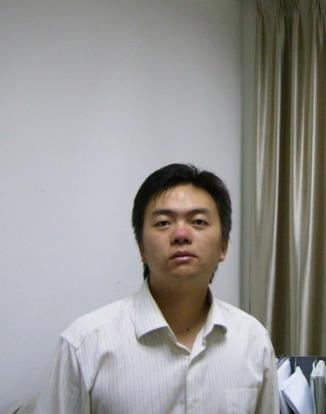 jun100的第一张照片--宜昌相亲服务中心