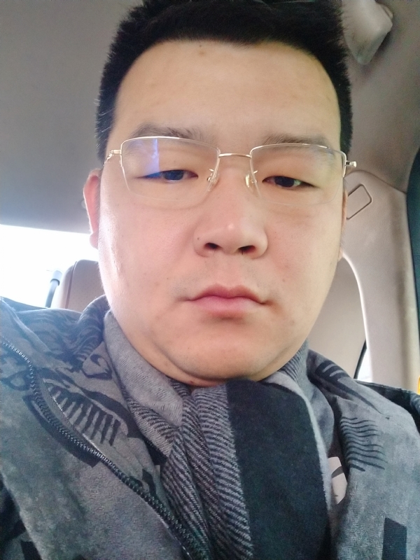 丶情歌的第二张照片--宜昌相亲服务中心