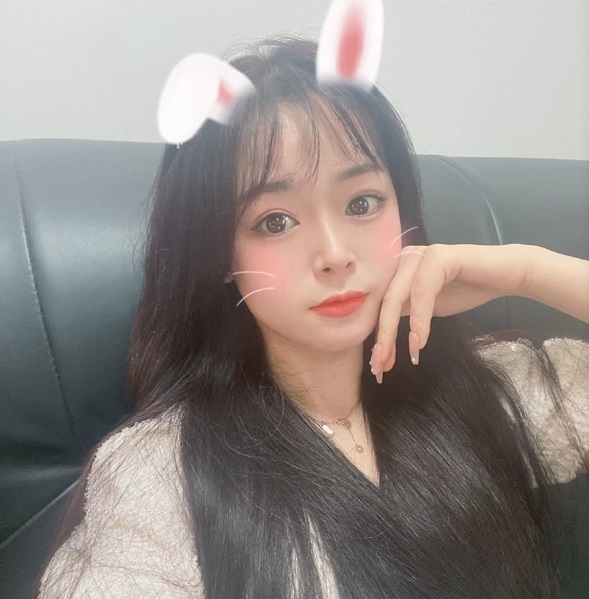 xuanxuan的第一张照片--宜昌相亲服务中心