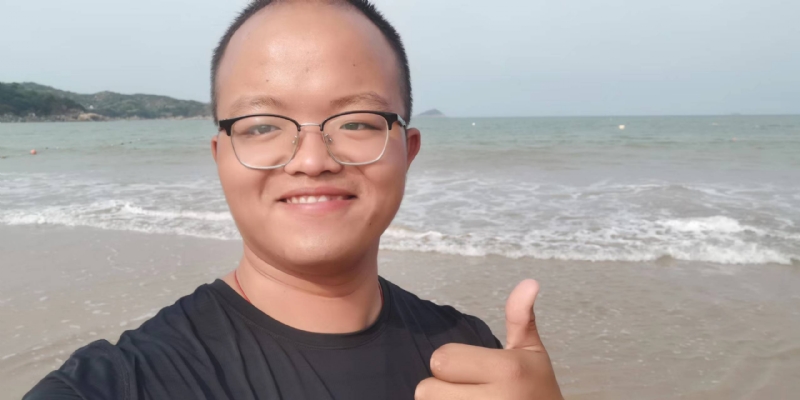 沐川的第三张照片--宜昌相亲服务中心