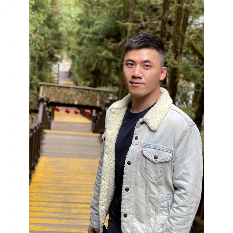 一生无悔的第一张照片--宜昌相亲服务中心