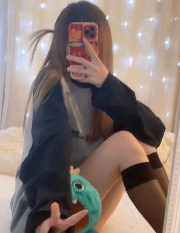 柠檬的第一张照片--宜昌相亲服务中心