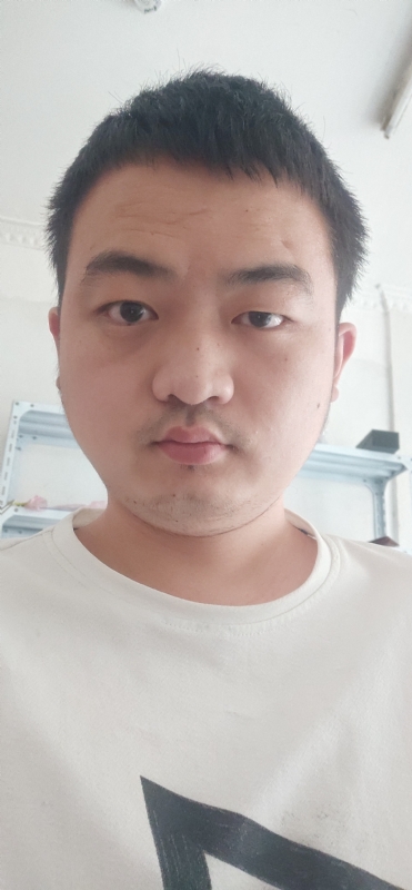 ZMGYG的第一张照片--宜昌相亲服务中心