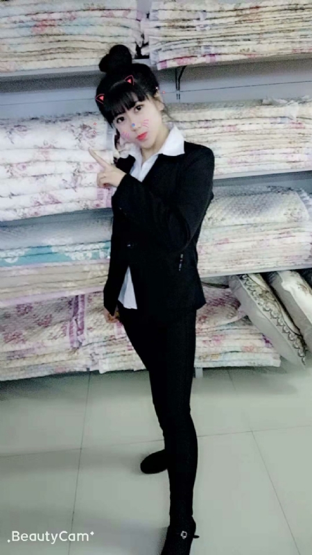 天使我不哭的第二张照片--宜昌相亲服务中心