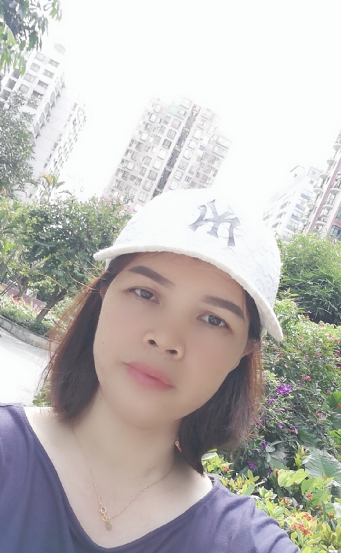 需要你陪伴的第一张照片--宜昌相亲服务中心