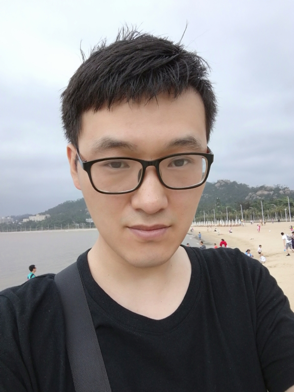 节凑的第二张照片--宜昌相亲服务中心