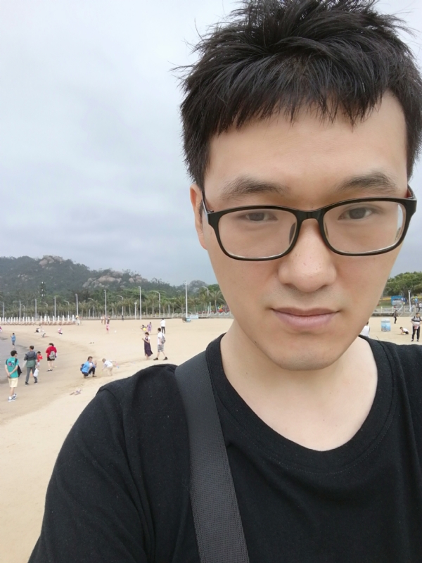 节凑的第三张照片--宜昌相亲服务中心