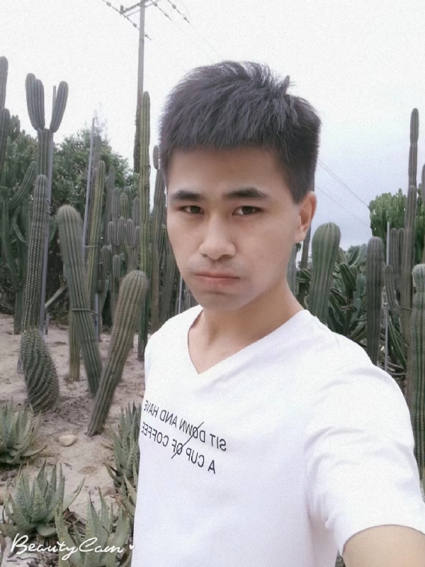 Zeta的第一张照片--宜昌相亲服务中心