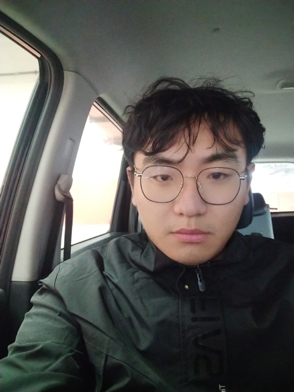 云淡风轻的第二张照片--宜昌相亲服务中心